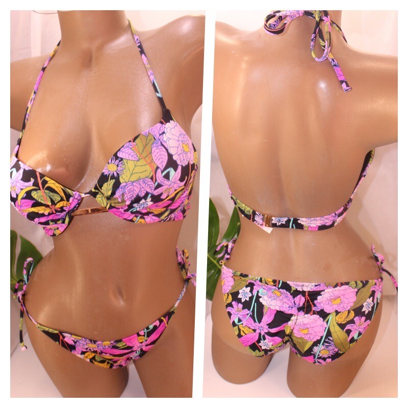 bikini sets victoria secret